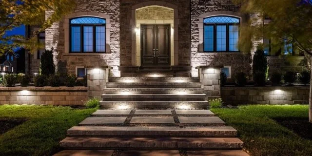 LED Strip Lights