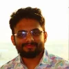 Ijaz Ahmed
