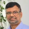 Lateef Ahmed