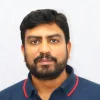 Waseem Parvez