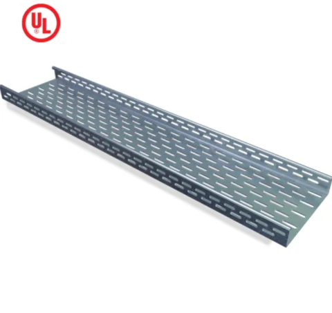UNITECH CABLE TRAY