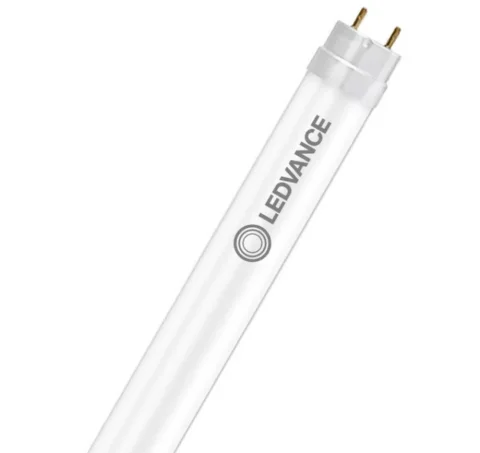 LED TUBE T8