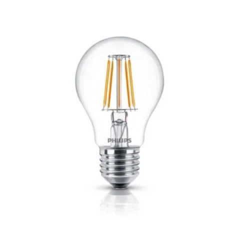 LED classic