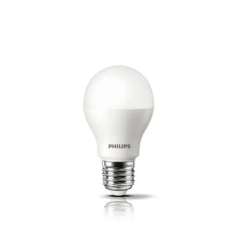 LEDBulb 8W