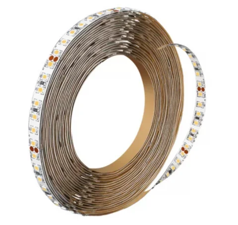 MAS LEDstrip