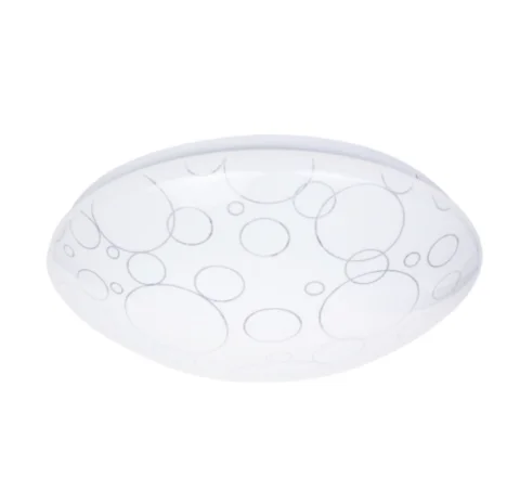 RR CEILING LIGHT