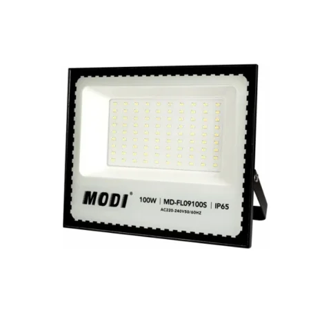 SMD LED FLOOD LIGHT