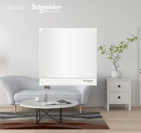 SCHNEIDER AvatarON