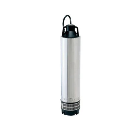 Acuaria 57
