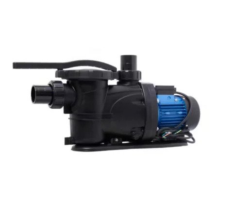 PRAKASH 2.0 HP Swimming Pool Pump