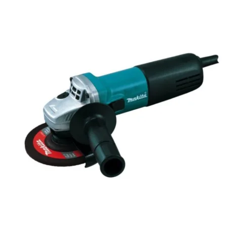 Makita Angle Grinder