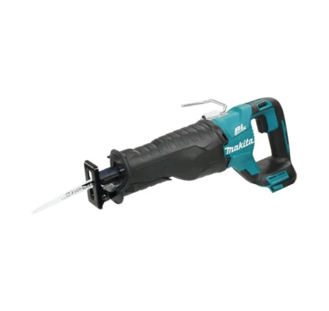 Makita Cordless Recipro Saw