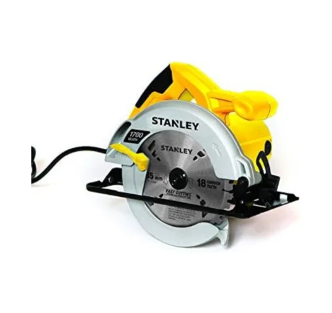 Stanley Circular Saw